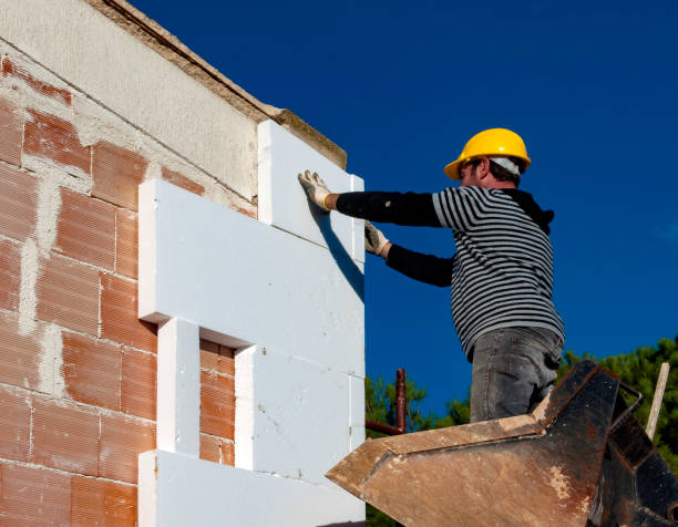 Best Energy Efficiency Insulation in Starke, FL