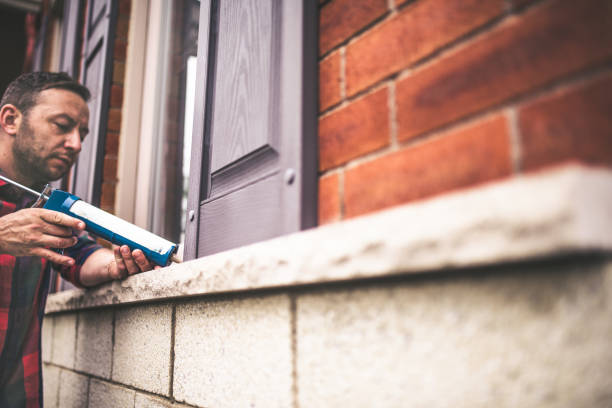 Professional Insulation Contractor in Starke, FL