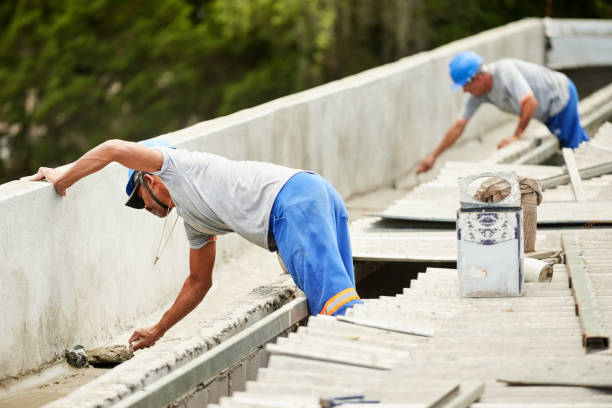 Best Geographic-Specific Insulation Services in Starke, FL